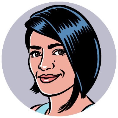Rani Molla's profile picture