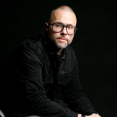 brokencool's profile picture