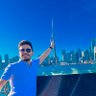 Abhishek Khadka profil fotoğrafı