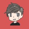 Profilbild von Lars