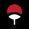 Profilbild von Uchiha🇬🇧