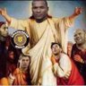 Rogelio 的头像