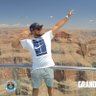 Daniel profil fotoğrafı