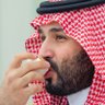 عبدالمجيد ماشي 的头像