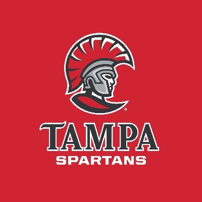 tampaspartans's profile picture