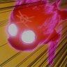 Thatch's profile picture