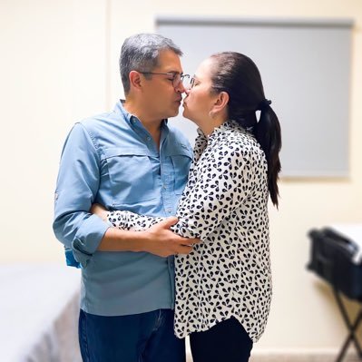 Ana García de Hernández's profile picture