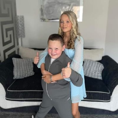 brycie1982's profile picture