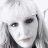 Lisa's profile picture