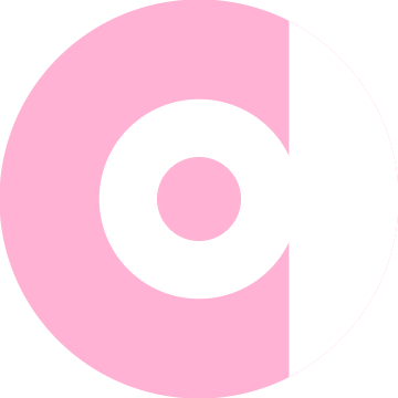 よし's profile picture