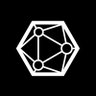 Фото профиля XYO