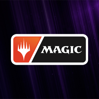 PlayMTG's profile picture