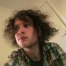 Curtis's profile picture