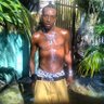 RICKEY PONDER SR. profil fotoğrafı