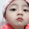 小孩 的头像