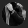 Ahmed - alharbi profil fotoğrafı