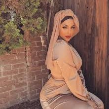 Eusebia_Arabgir's profile picture