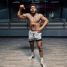 Bobby Johnson III profil fotoğrafı