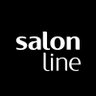 Salon Line profil fotoğrafı