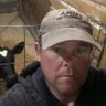 Pete Niles's profile picture