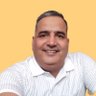 RS KHATANA profil fotoğrafı