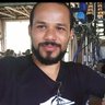 André de Almeida's profile picture