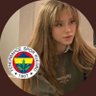 NEWT 🇹🇷🇧🇦 profil fotoğrafı