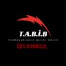 TABİB İstanbul's profile picture