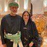 Profilbild von الريم