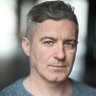 Daniel Coonan profil fotoğrafı