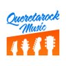 Queretarock Music's profile picture