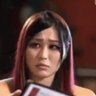 Mr. NXT's profile picture
