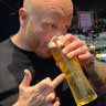 Jay's profile picture