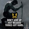 higher_power's profile picture