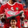 Profilbild von 🇲🇦🇵🇸