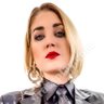 Dressplay Club's profile picture