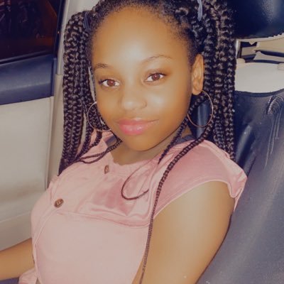 Kira✨'s profile picture