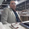 Walid Nazm's profile picture