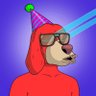 CryptoBen3rd's profile picture