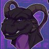 Profilbild von CadmanTX