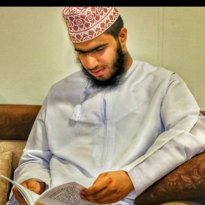 abosaad24121417's profile picture