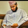 معاذ المشرفي 的头像