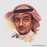 Фото профиля محمد فهد|🇸🇦