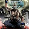 Alan fight's profile picture