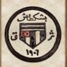 oOoktay's profile picture