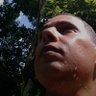 Marcelo Santana dos santos de oliveira's profile picture