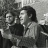 Фото профиля mohamed abubakr 🇵🇸