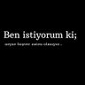 Fatih's profile picture