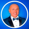 Profilbild von VLADI AMERICA FOR ALL