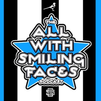 AWSFpodcast's profile picture